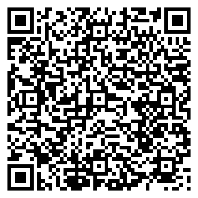 kod QR z danymi kontaktowymi 18059475800000