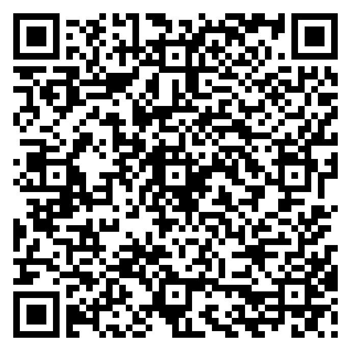 kod QR z danymi kontaktowymi 38745508300000