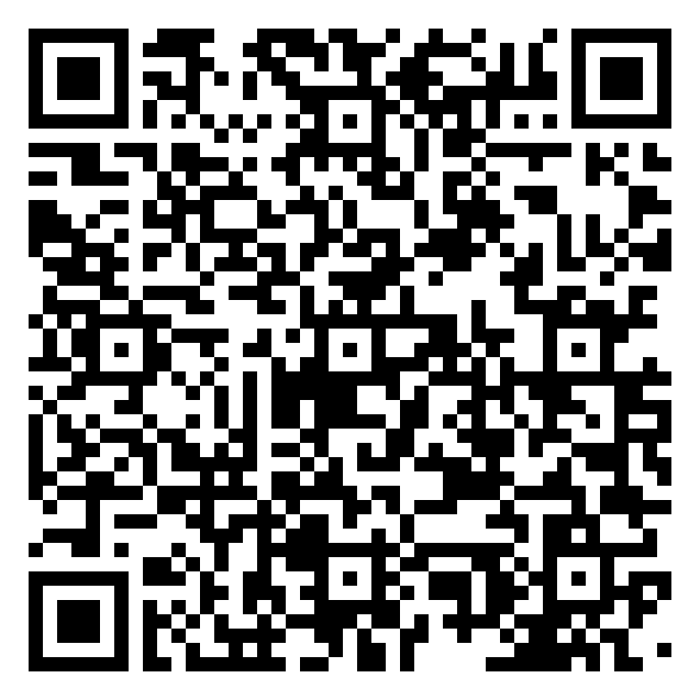 kod QR z danymi kontaktowymi 38467352000000