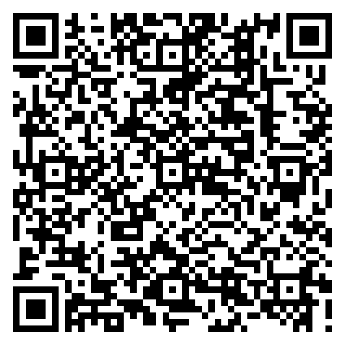 kod QR z danymi kontaktowymi 36298490600000