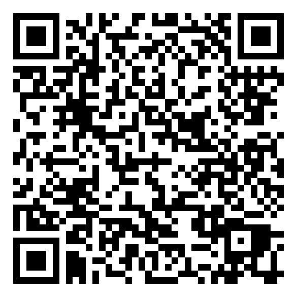 kod QR z danymi kontaktowymi 38344346200000