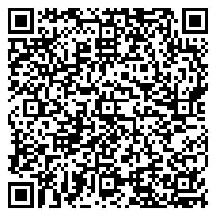kod QR z danymi kontaktowymi 01531665100000