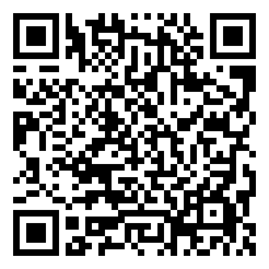 kod QR z danymi kontaktowymi 38446974200000