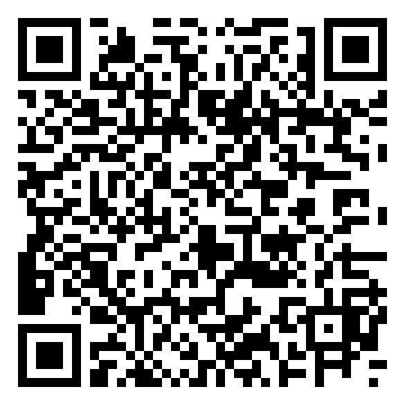 kod QR z danymi kontaktowymi 63102898400000
