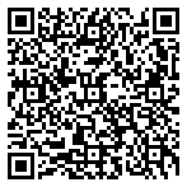 kod QR z danymi kontaktowymi 38342814900000