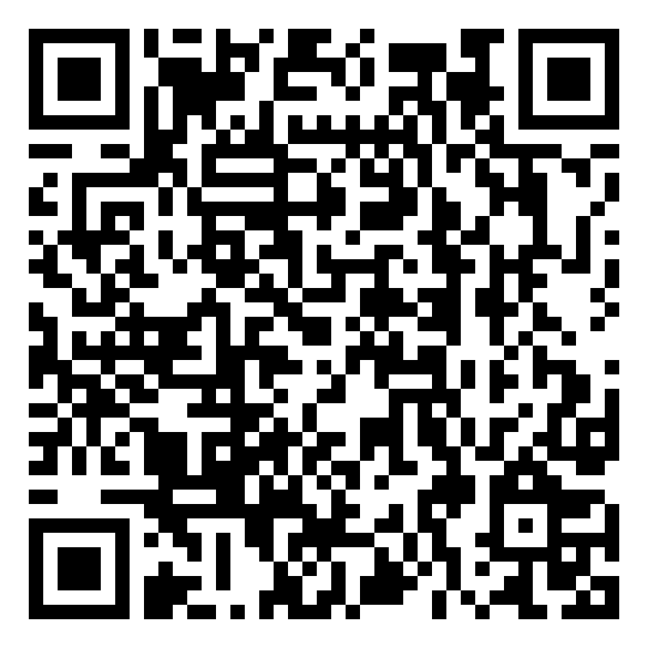 SIVARO Konrad Tylka kod QR z danymi kontaktowymi kod QR z danymi kontaktowymi 38238551500000