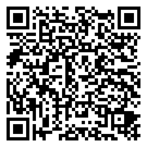 kod QR z danymi kontaktowymi 52991753600000