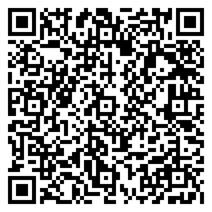 kod QR z danymi kontaktowymi 52394400600000