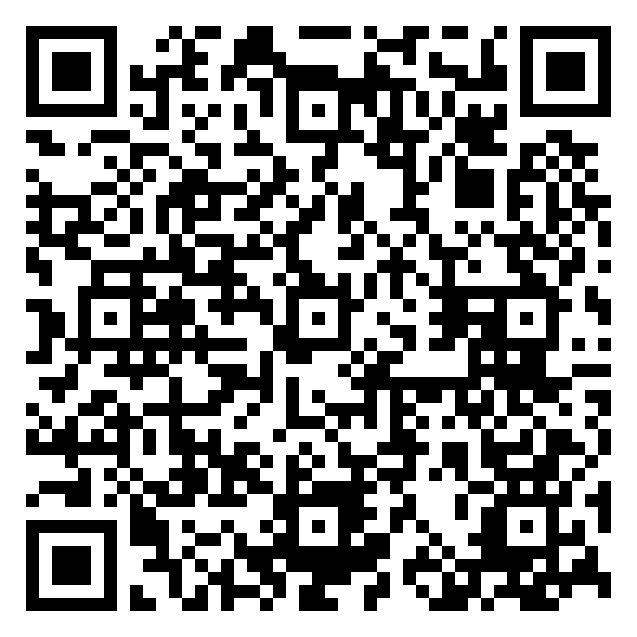 kod QR z danymi kontaktowymi 36159224500000
