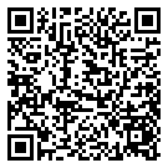 kod QR z danymi kontaktowymi 38137850700000