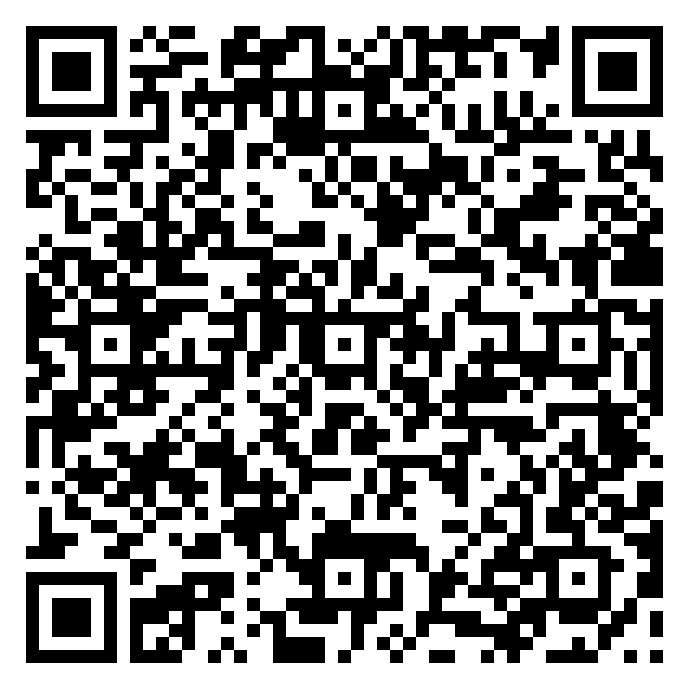 kod QR z danymi kontaktowymi 38727323500000