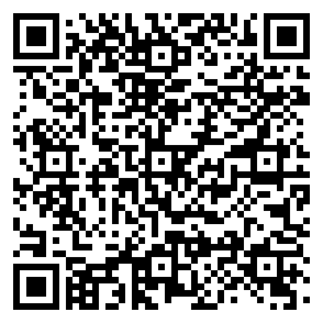 kod QR z danymi kontaktowymi 54331583200000