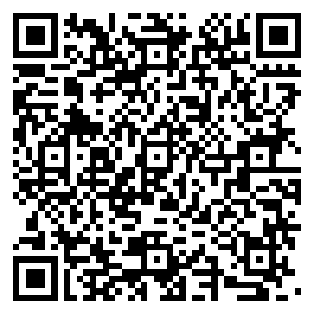 kod QR z danymi kontaktowymi 52687619100000