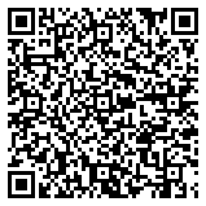 kod QR z danymi kontaktowymi 30204070900000