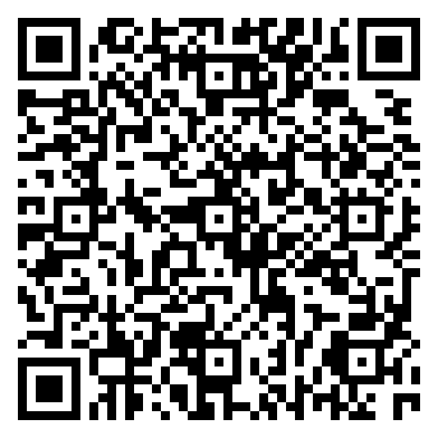 kod QR z danymi kontaktowymi 27640687000000