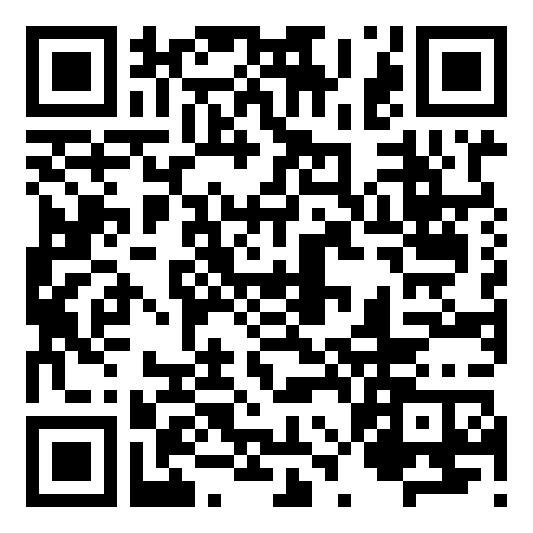 kod QR z danymi kontaktowymi