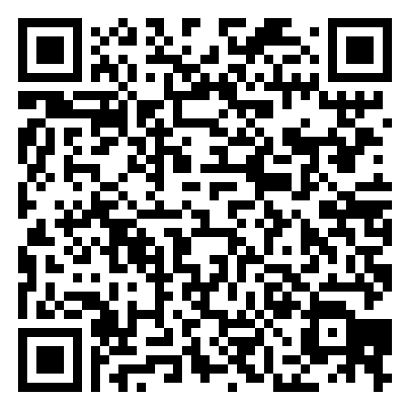 kod QR z danymi kontaktowymi 38130001400000