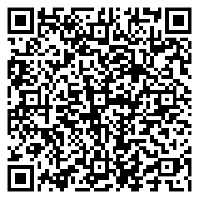 kod QR z danymi kontaktowymi 52634564800000
