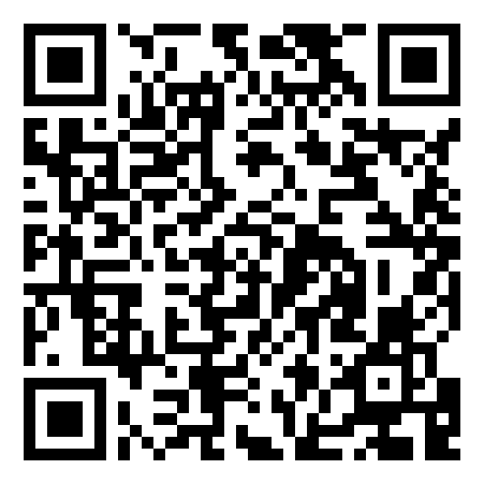 kod QR z danymi kontaktowymi 52613581000000