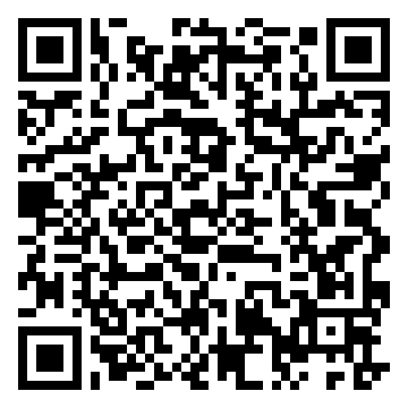 kod QR z danymi kontaktowymi 52611594800000