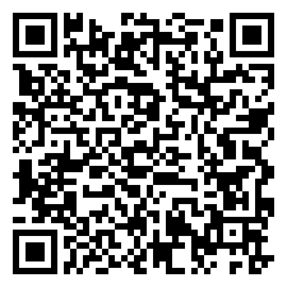 kod QR z danymi kontaktowymi 52607103300000
