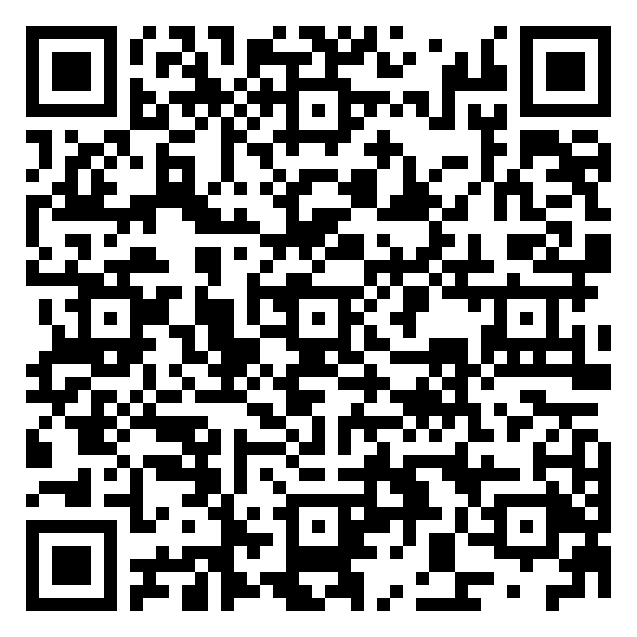 kod QR z danymi kontaktowymi 54103368000000