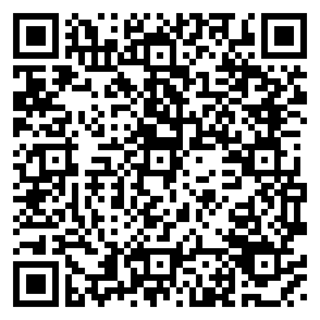 kod QR z danymi kontaktowymi 54303315700000