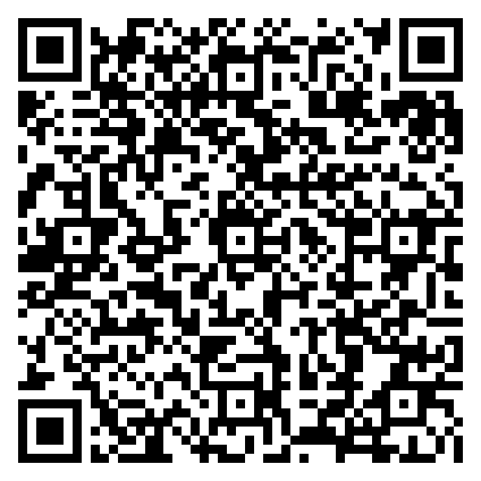 kod QR z danymi kontaktowymi 36620785500000