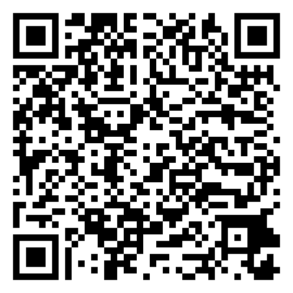 kod QR z danymi kontaktowymi 52420345300000
