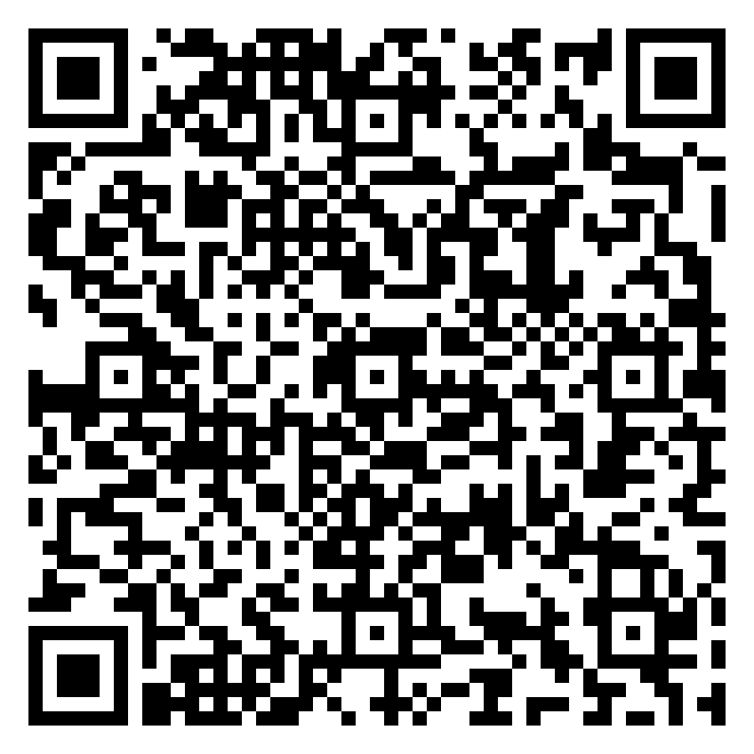 kod QR z danymi kontaktowymi 52055140100000