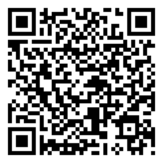 kod QR z danymi kontaktowymi 52529783500000