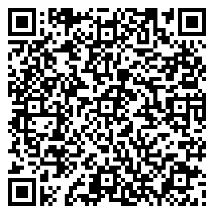 kod QR z danymi kontaktowymi 22078782800000