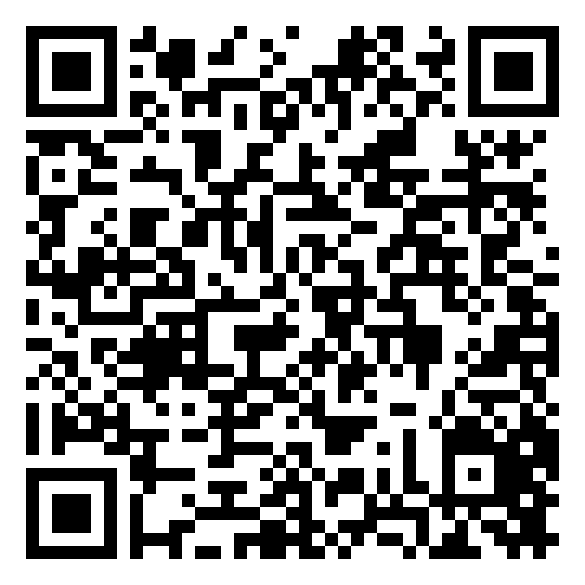 kod QR z danymi kontaktowymi 12018276100000