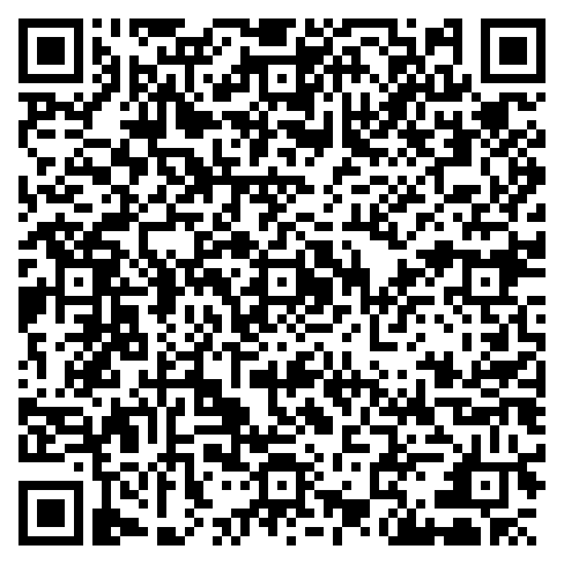 kod QR z danymi kontaktowymi 21016232600000