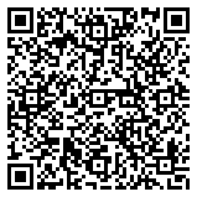 kod QR z danymi kontaktowymi 14180454500000