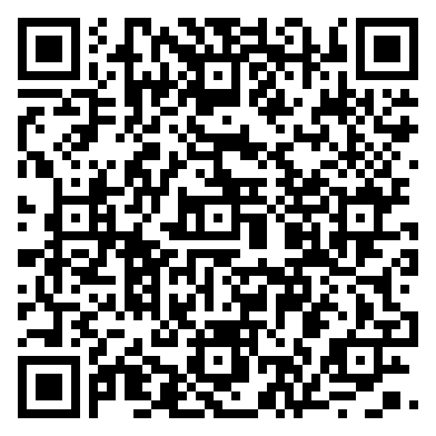 kod QR z danymi kontaktowymi 38613135500000