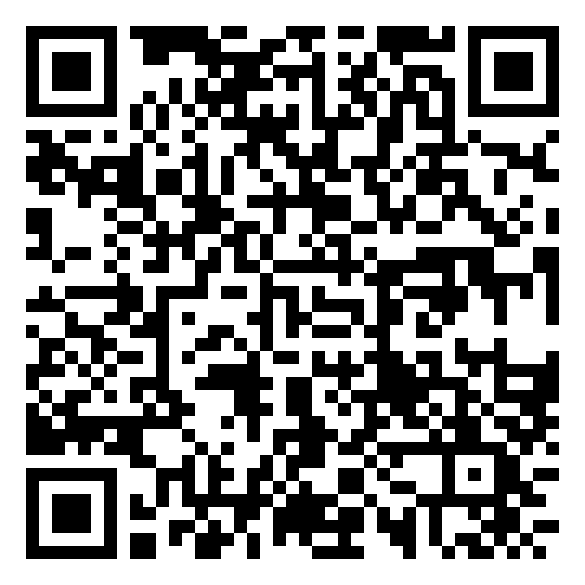 kod QR z danymi kontaktowymi 06028553300000