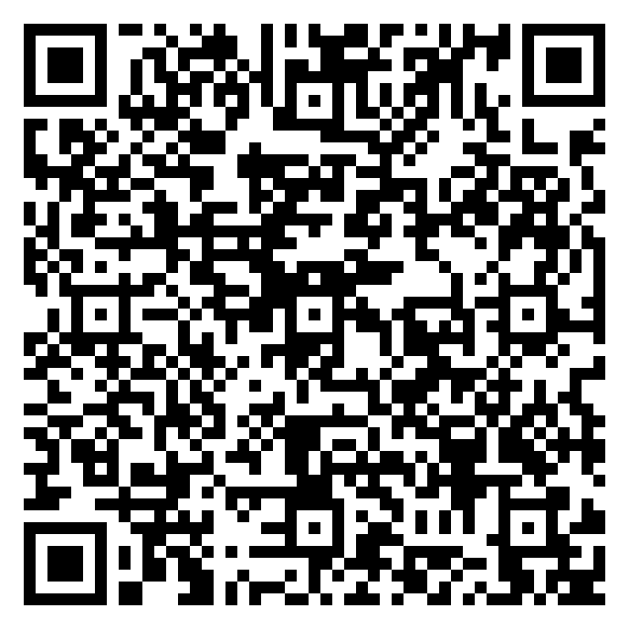 kod QR z danymi kontaktowymi 54278515100000