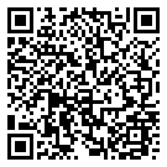 kod QR z danymi kontaktowymi 38235265100000