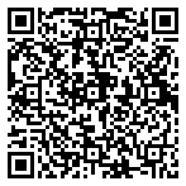 kod QR z danymi kontaktowymi 00000000000000