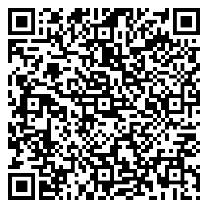 kod QR z danymi kontaktowymi 24260924500000