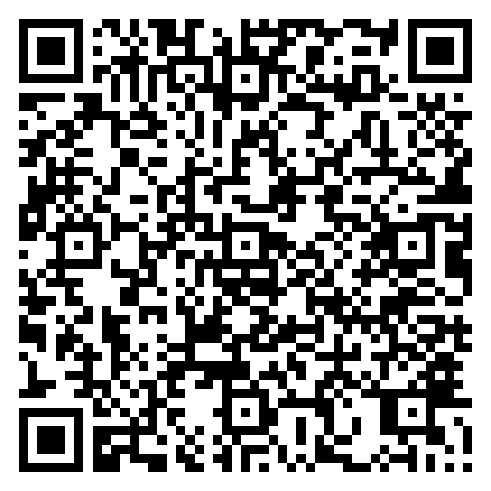 kod QR z danymi kontaktowymi 38280807400000