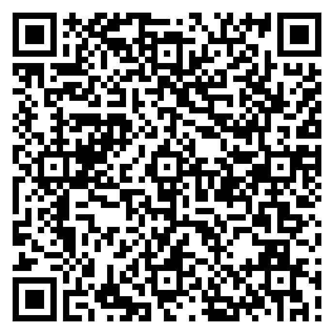 kod QR z danymi kontaktowymi 12148037700000