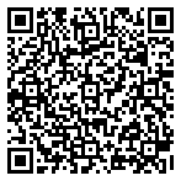 kod QR z danymi kontaktowymi 43032151800000