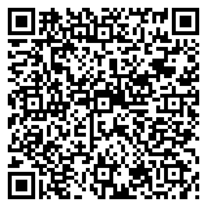 kod QR z danymi kontaktowymi 07064378100000