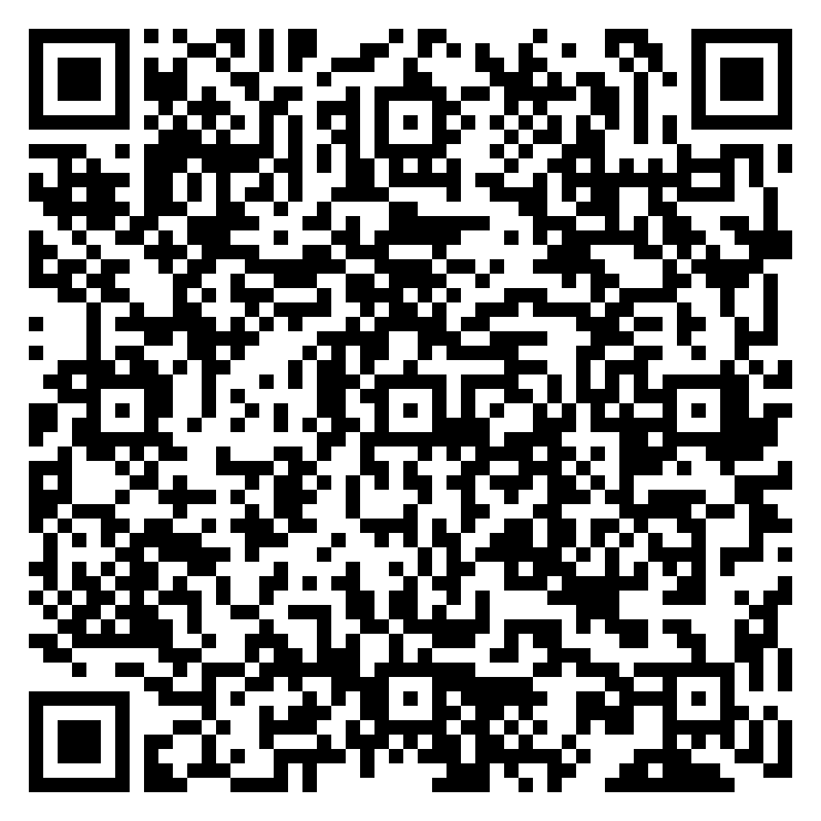 kod QR z danymi kontaktowymi 51147912200000