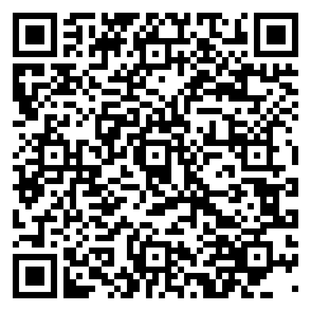 kod QR z danymi kontaktowymi 36787811000000