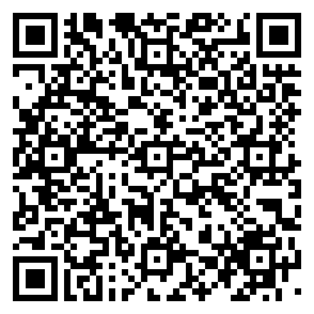 kod QR z danymi kontaktowymi 54153347600000