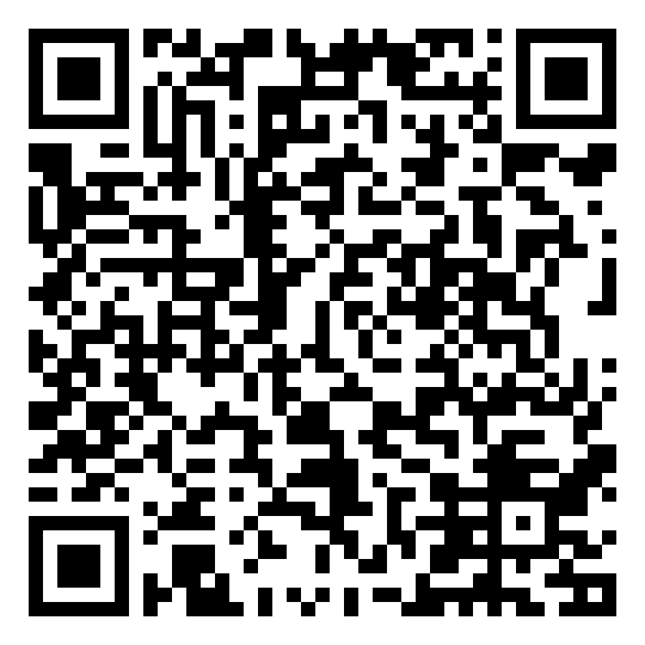 kod QR z danymi kontaktowymi 09055167800000