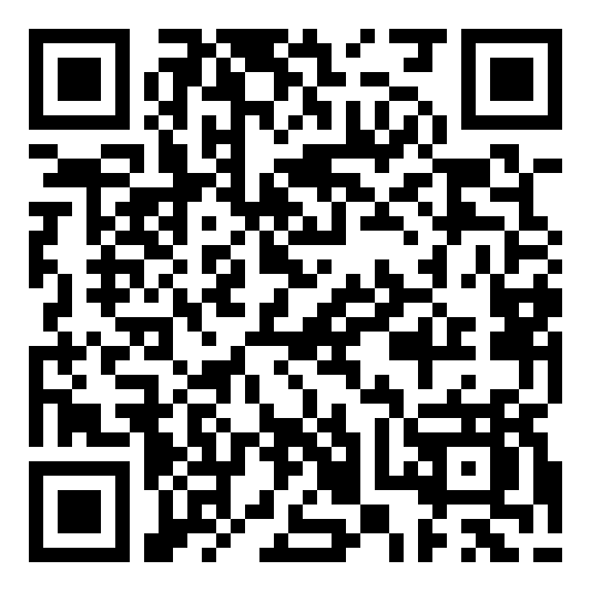 kod QR z danymi kontaktowymi 38637524100000